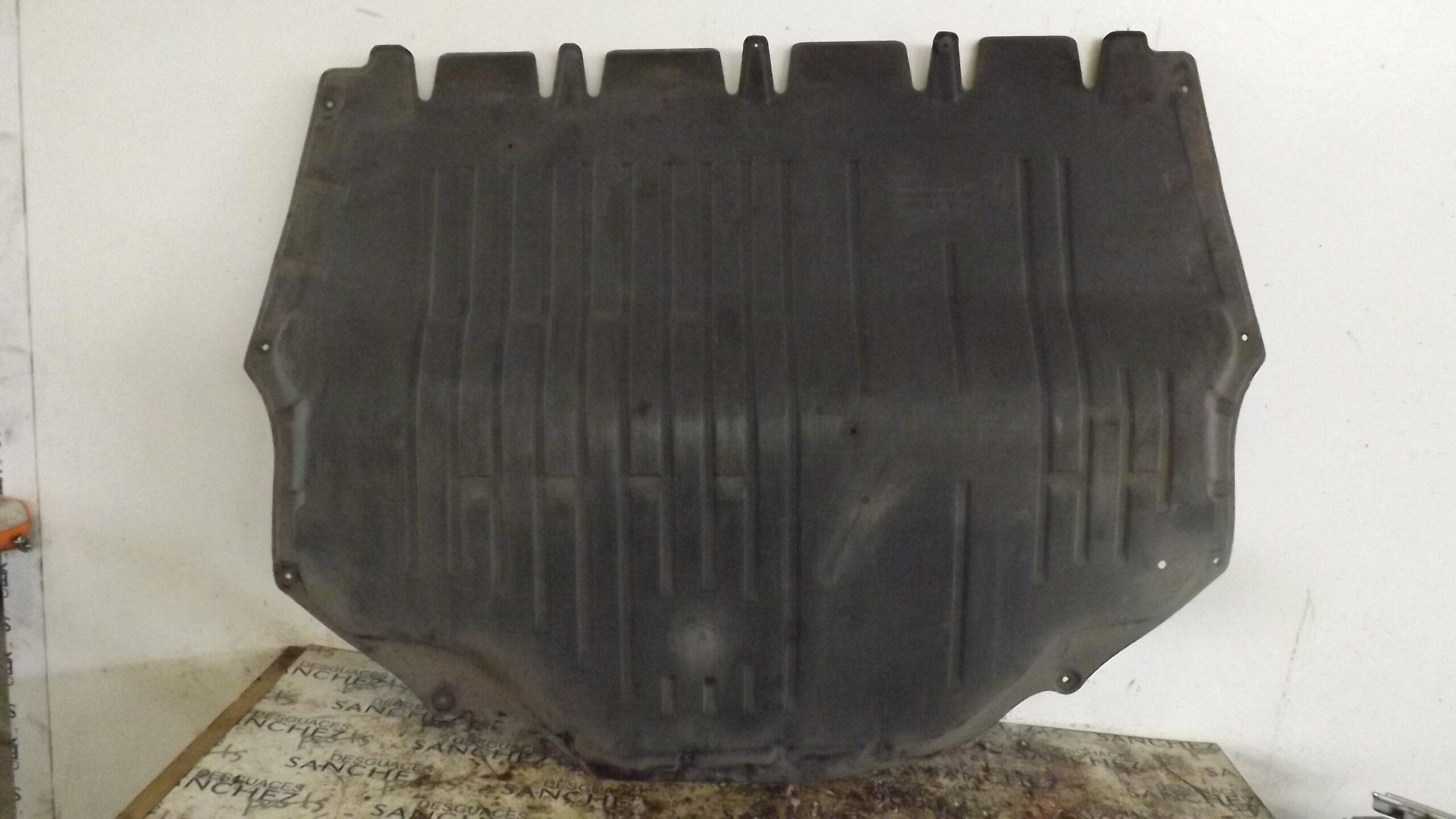 CUBRECARTER SEAT IBIZA SC (6J1) *