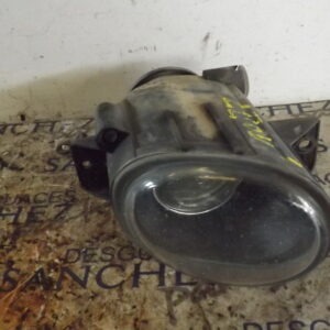 FARO ANTINIEBLA DERECHO SEAT LEON (1M1) *