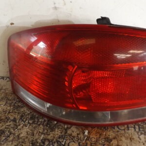 PILOTO TRASERO IZQUIERDO AUDI A3 (8P) *