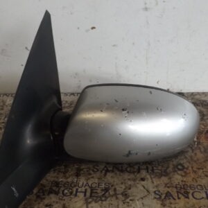 RETROVISOR IZQUIERDO FORD FOCUS BERLINA (CAK) *