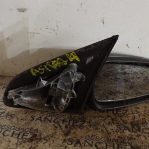 RETROVISOR DERECHO OPEL ASTRA H BER. *