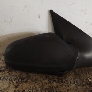 RETROVISOR IZQUIERDO OPEL ASTRA H BER. *