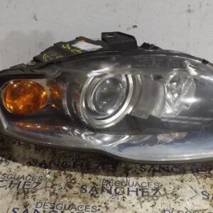 FARO DERECHO AUDI A4 AVANT (8E) *