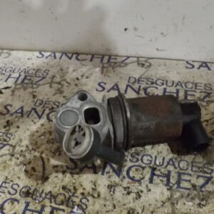 VALVULA EGR SEAT IBIZA (6K1) *