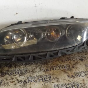 FARO IZQUIERDO MAZDA 6 BERLINA (GG) *