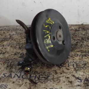 BOMBA DIRECCION FORD TRANSIT BUS 1995 *