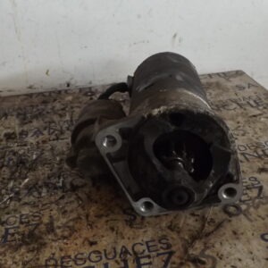 MOTOR ARRANQUE FORD FOCUS C-MAX (CAP) *