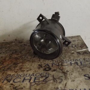 FARO ANTINIEBLA DERECHO VOLKSWAGEN POLO (9N3) *
