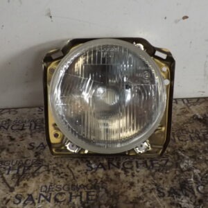 FARO DERECHO SUZUKI SJ SAMURAI (SJ) *