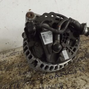 ALTERNADOR SKODA OCTAVIA BERLINA (1U2) *
