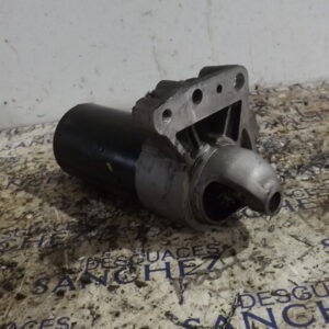 MOTOR ARRANQUE BMW MINI (R56) *