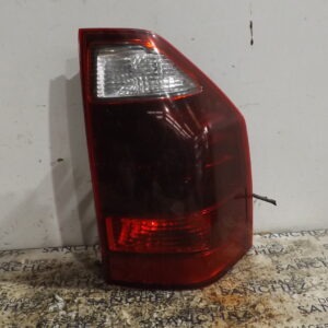 PILOTO TRASERO DERECHO MITSUBISHI MONTERO (V80/V90) *