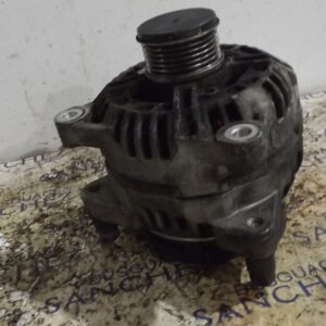 ALTERNADOR BMW MINI (R56) *