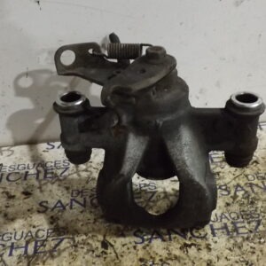 PINZA DE FRENO TRASERA IZQUIERDA RENAULT MASTER KIPPER DOKA *