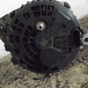 ALTERNADOR SSANGYONG KORANDO (12.2010->) *