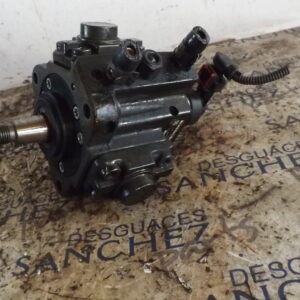 BOMBA INYECCION OPEL INSIGNIA COUNTRY TOURER *