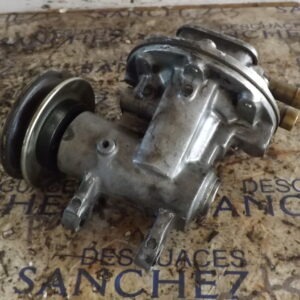 DEPRESOR FRENO / BOMBA VACIO PEUGEOT 205 BERLINA *