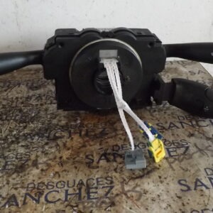 MANDO MULTIFUNCION PEUGEOT 307 BERLINA (S2) *
