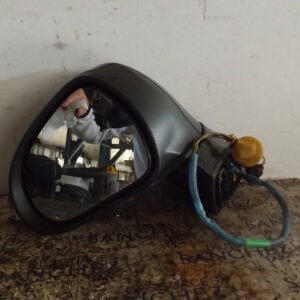 RETROVISOR IZQUIERDO PEUGEOT 308 *