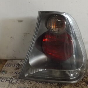 PILOTO TRASERO DERECHO BMW SERIE 3 COMPACT (E46) *