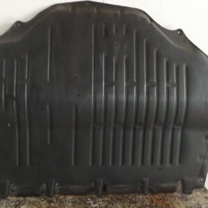 CUBRECARTER SEAT IBIZA (6J5) *