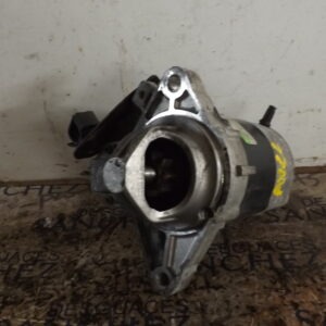 MOTOR ARRANQUE TOYOTA AYGO (KGB/WNB) *
