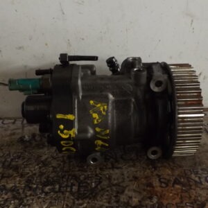 BOMBA INYECCION RENAULT KANGOO (F/KC0) *