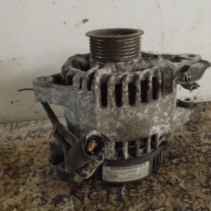 ALTERNADOR TOYOTA AYGO (KGB/WNB) *