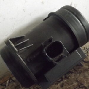 CAUDALIMETRO AUDI A4 AVANT (B5) *