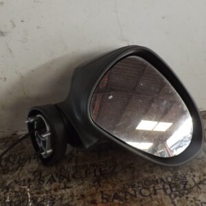 RETROVISOR DERECHO SEAT IBIZA SC (6J1) *