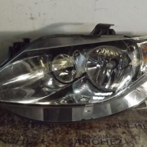 FARO IZQUIERDO SEAT IBIZA (6J5) *