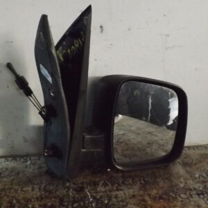 RETROVISOR DERECHO FIAT FIORINO *