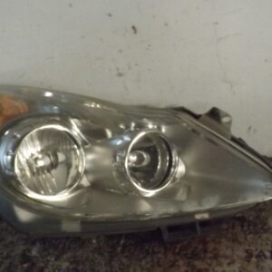 FARO DERECHO OPEL CORSA D *