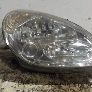 FARO DERECHO CITROEN XSARA BERLINA *