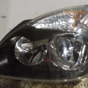 FARO IZQUIERDO RENAULT CLIO II FASE II (B/CB0) *