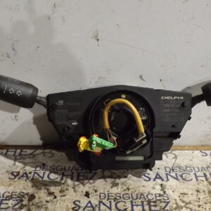 MANDO MULTIFUNCION OPEL CORSA D *