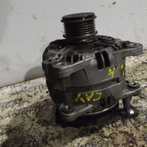 ALTERNADOR SEAT IBIZA (6J5) *