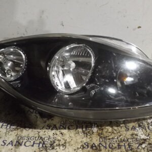 FARO DERECHO SEAT LEON (1P1) *