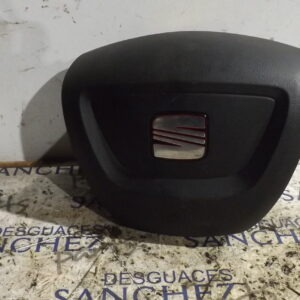 AIRBAG DELANTERO IZQUIERDO SEAT LEON (1P1) *