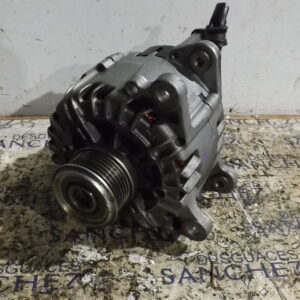 ALTERNADOR SEAT IBIZA (KJ1) *