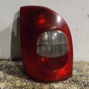 PILOTO TRASERO IZQUIERDO CITROEN XSARA PICASSO *