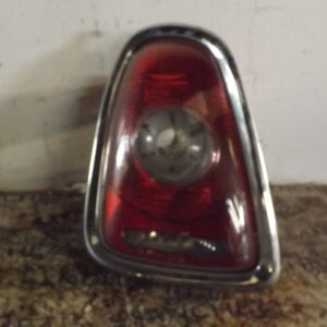 PILOTO TRASERO IZQUIERDO BMW MINI (R50,R53) *