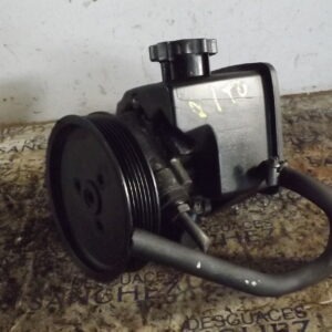 BOMBA DIRECCION MERCEDES-BENZ VITO - BASIC, COMBI (BM 639) *