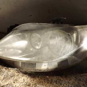 FARO IZQUIERDO SEAT IBIZA (6J5) *