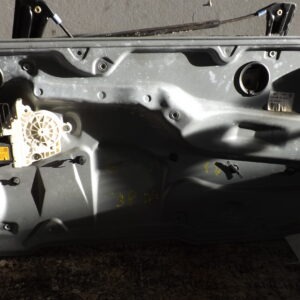 MOTOR ELEVALUNAS DELANTERO DERECHO VOLKSWAGEN GOLF IV BERLINA (1J1) *