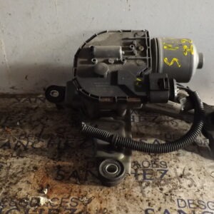 MOTOR LIMPIA DELANTERO FORD S-MAX (CA1) *