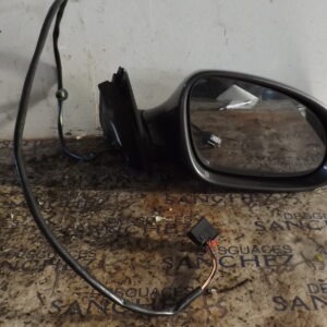 RETROVISOR DERECHO VOLKSWAGEN PASSAT BERLINA (3C2) *