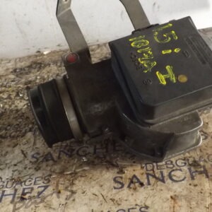 CAUDALIMETRO SEAT IBIZA *