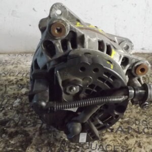 ALTERNADOR VOLKSWAGEN JETTA (162)(10.2010->) *
