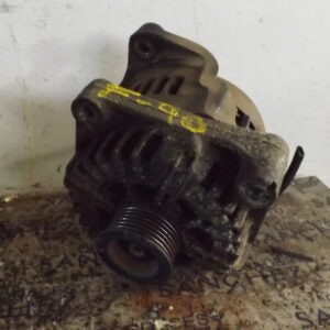 ALTERNADOR BMW SERIE 3 BERLINA (E90) *